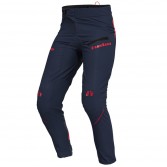 Hebo Tech 25 Pants Blue 